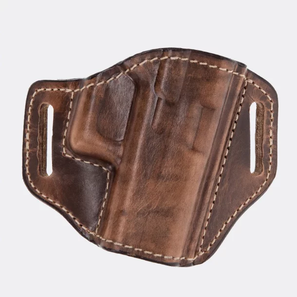 Remedy™ Belt Slide Holster