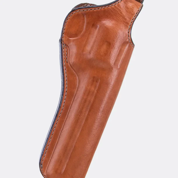 Cyclone™ Belt Holster