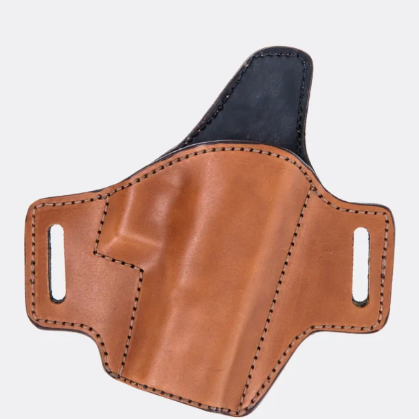 Assent™ Holster