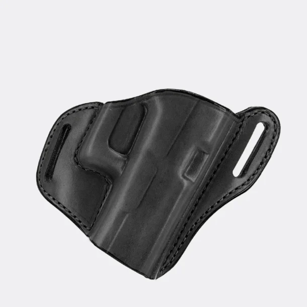 P.I.™ Belt Slide Holster