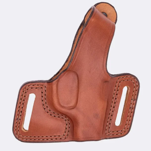 Black Widow™ Belt Slide Holster