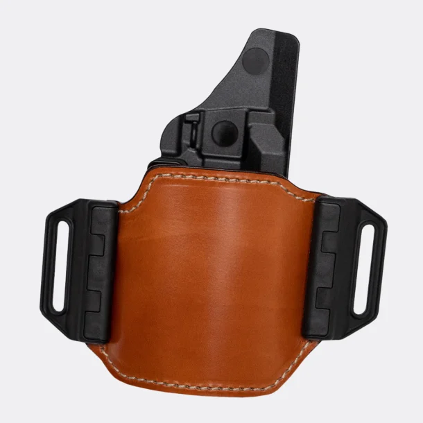 Shenandoah™ OWB/IWB Holster