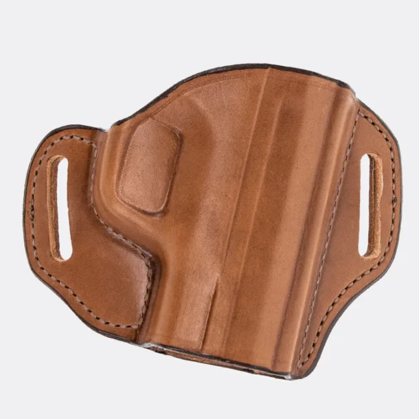 Remedy™ Belt Slide Holster
